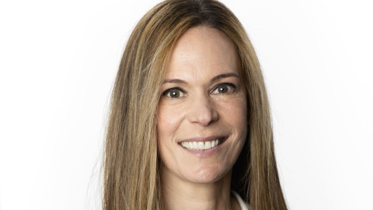 Miramax Hires Alix Jaffe as Head of Television
