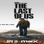 Pedro Pascal and Bella Ramsey Debut ‘The Last of Us,’ ‘Warfare’ Arrives and This Week’s Best Events