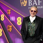 Alan Cumming to Host BAFTA Television Awards