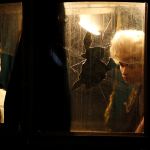 Albert Serra Interview on Bullfighting Doc ‘Afternoons of Solitude’