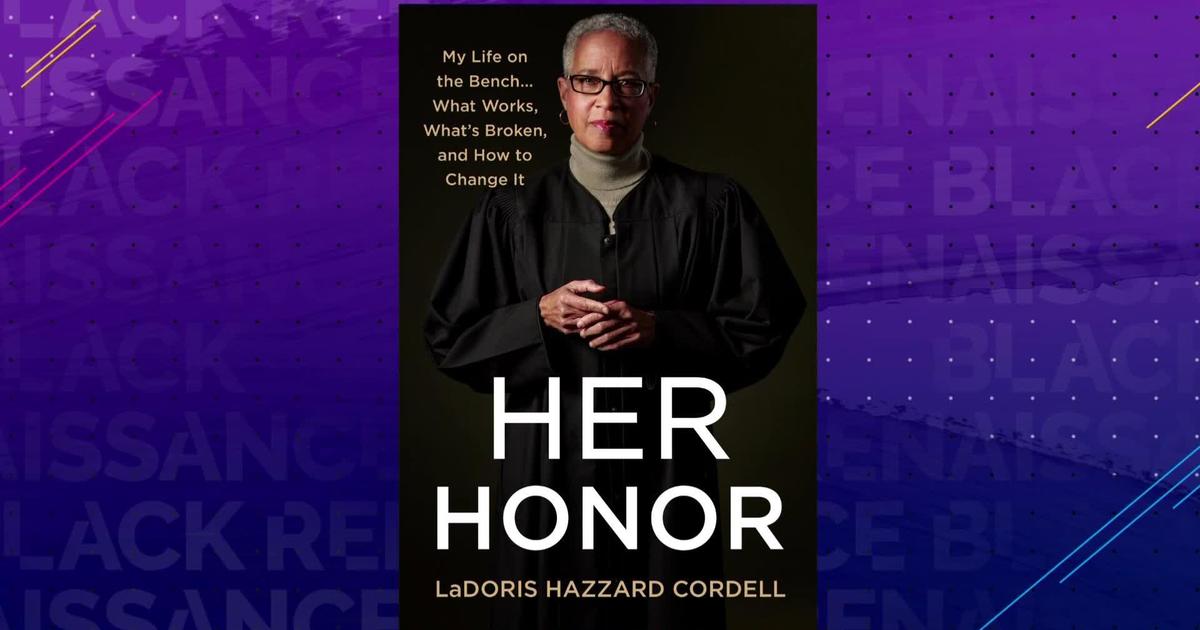H.E.R.'s Doc Honors the Work