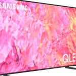 Here Are the Best March Madness Deals on Samsung’s Stylish Frame TV: Save Up to 41 Percent Online