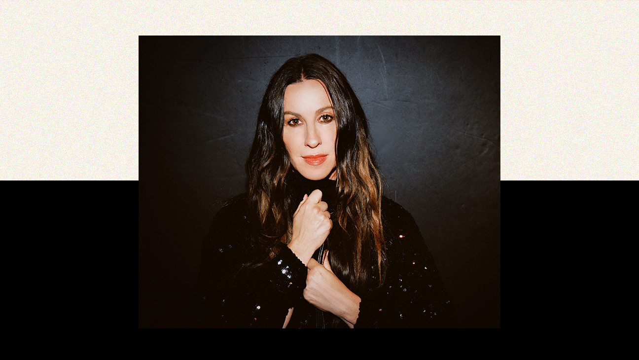 Alanis-Morissette-Is-Headed-to-Vegas-—-Heres-How-to-Snag-the-Best-Deals-on-Tickets-MAIN.jpg