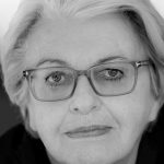 An-Dorthe-Braker_Copyright_Olaf-Wiehler.jpg