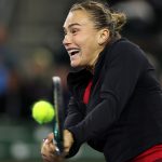 Aryna-Sabalenka-Indian-Wells-Tennis-BNP-Paribas-Open-GettyImages-2205166026-GETTY-H-MAIN-2025.jpg