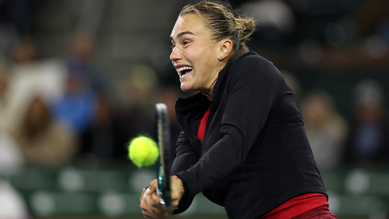 Aryna-Sabalenka-Indian-Wells-Tennis-BNP-Paribas-Open-GettyImages-2205166026-GETTY-H-MAIN-2025.jpg
