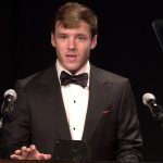 Bennett-Lasseter-f-e1741876258327.jpg