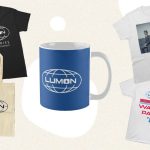 Best-Severance-Merch-Apparel-H-MAIN-2025.jpg
