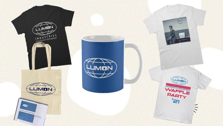 Best-Severance-Merch-Apparel-H-MAIN-2025.jpg