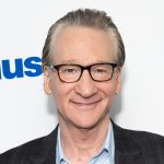 Bill-Maher-getty-H-2024.jpg