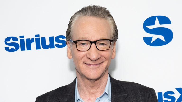 Bill-Maher-getty-H-2024.jpg