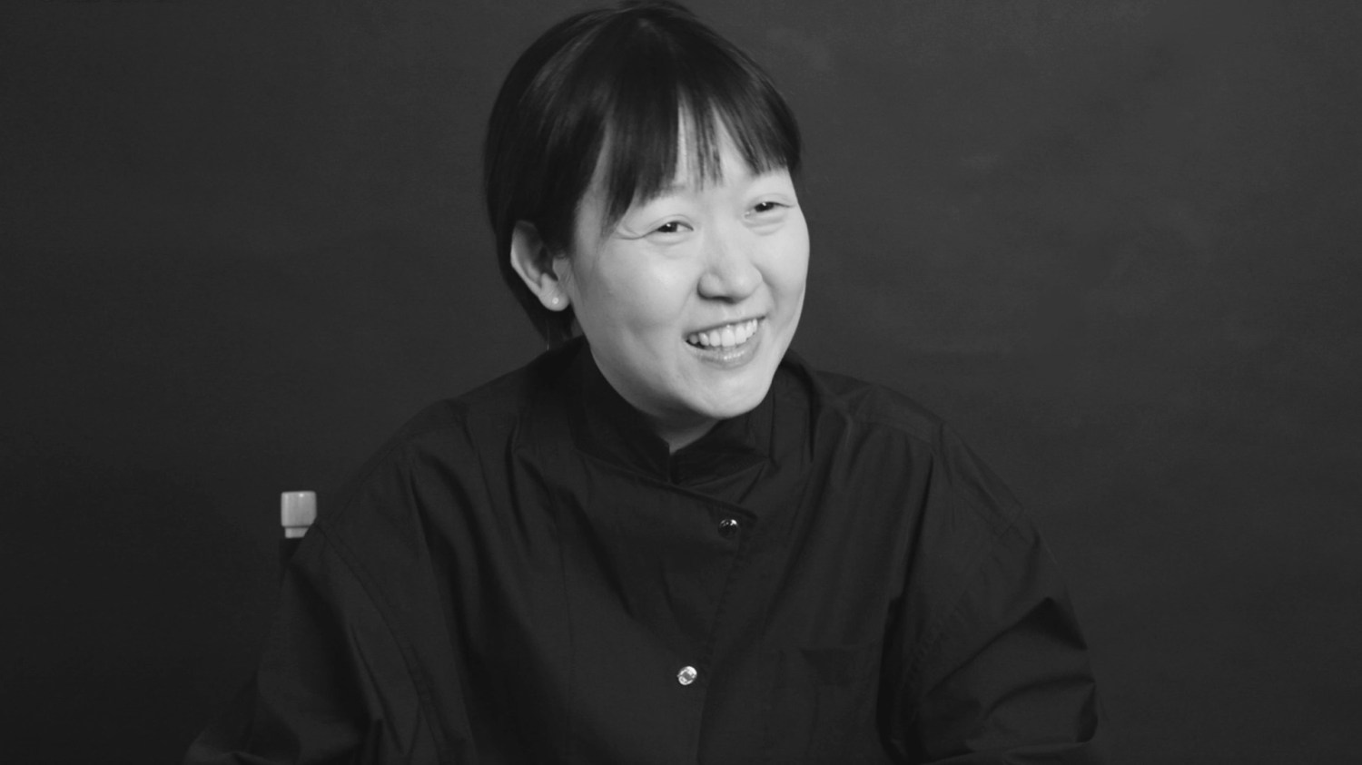 Celine Song