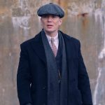 Cillian-Murphy-Peaky-Blinders-Everett-H-2024.jpg