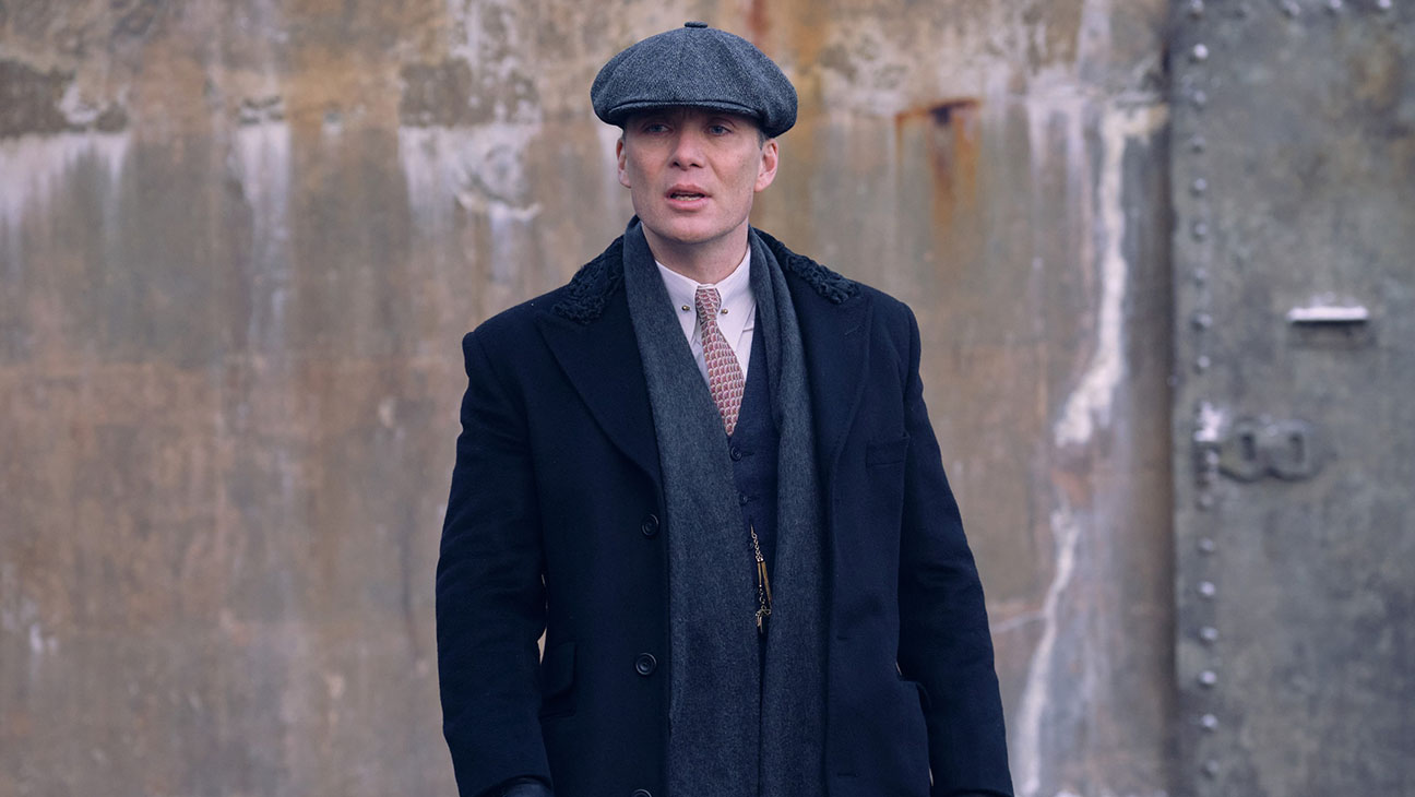 Cillian-Murphy-Peaky-Blinders-Everett-H-2024.jpg