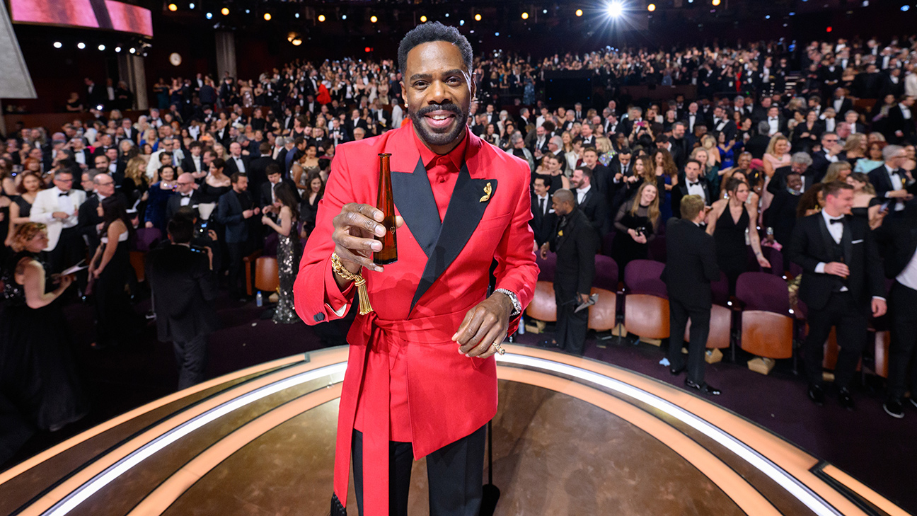 Colman-Domingo-delivered-an-uplifting-toast-celebrating-Los-Angeles-during-Oscars-Don-Julio-1942-Osc.jpeg