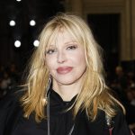 CourtneyLoveGettyImages-1708538634.jpg