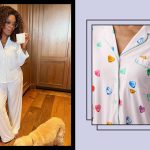 Cozy-Earths-Oprah-Approved-Sleepwear-Gets-Limited-Edition-Valentines-Day-Prints-and-a-Discount-MAIN.jpeg
