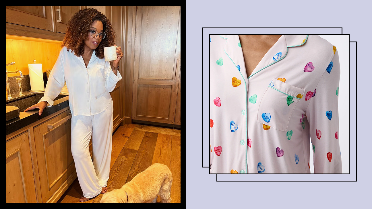 Cozy-Earths-Oprah-Approved-Sleepwear-Gets-Limited-Edition-Valentines-Day-Prints-and-a-Discount-MAIN.jpeg