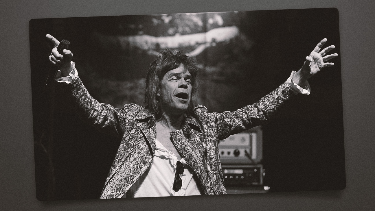 David-Johansen-Obit-Template-Headshot-Getty-H-2025.jpg