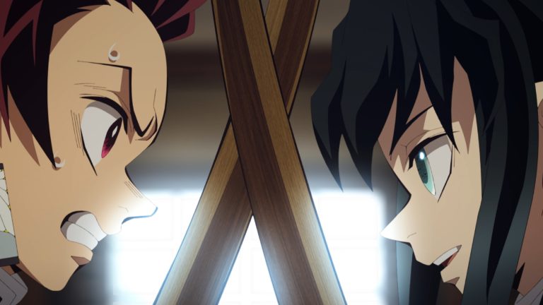 Demon-Slayer_1-Koyoharu-Gotoge-_-SHUEISHA-Aniplex-ufotable-1.jpg