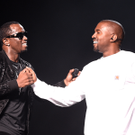 Diddy-Kanye-West-2016-getty-H-2025.png