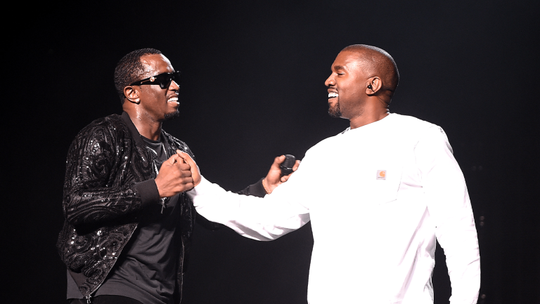 Diddy-Kanye-West-2016-getty-H-2025.png