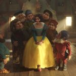 Disneys-Snow-White-H-2023.jpg