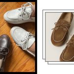 From-the-Runway-to-the-Streets-Boat-Shoes-Are-Back-MAIN.jpg