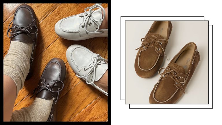 From-the-Runway-to-the-Streets-Boat-Shoes-Are-Back-MAIN.jpg