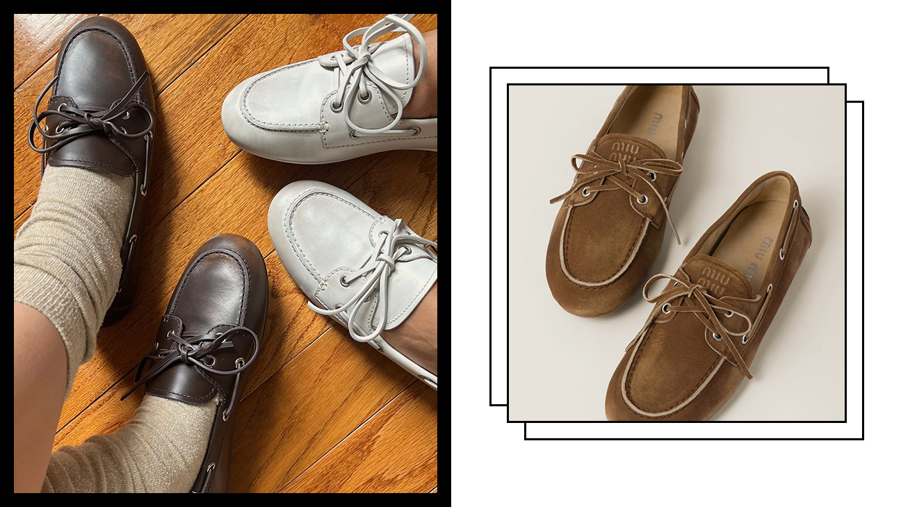 From-the-Runway-to-the-Streets-Boat-Shoes-Are-Back-MAIN.jpg