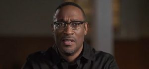 George-Tillman-Jr-e1726162396707.jpeg