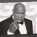 George-obit.jpg