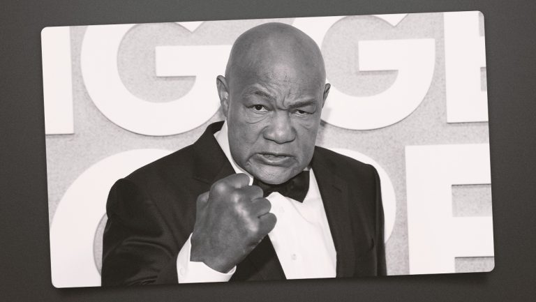 George-obit.jpg