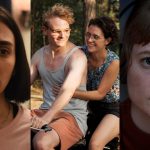 German-film-award-nominees-2025.jpg