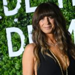 GettyImages-1403641210.jpg