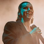 GettyImages-1747375729-H-2025.jpg