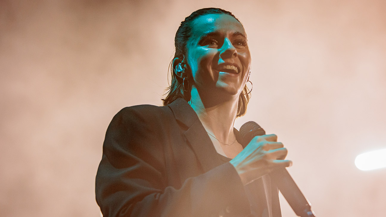 GettyImages-1747375729-H-2025.jpg