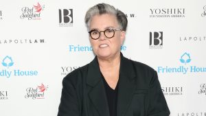 GettyImages-17619771721.jpg
