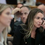 GettyImages-2151346755.jpg