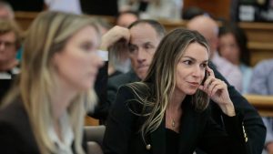 GettyImages-2151346755.jpg