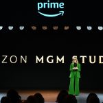 GettyImages-2152947653.jpg