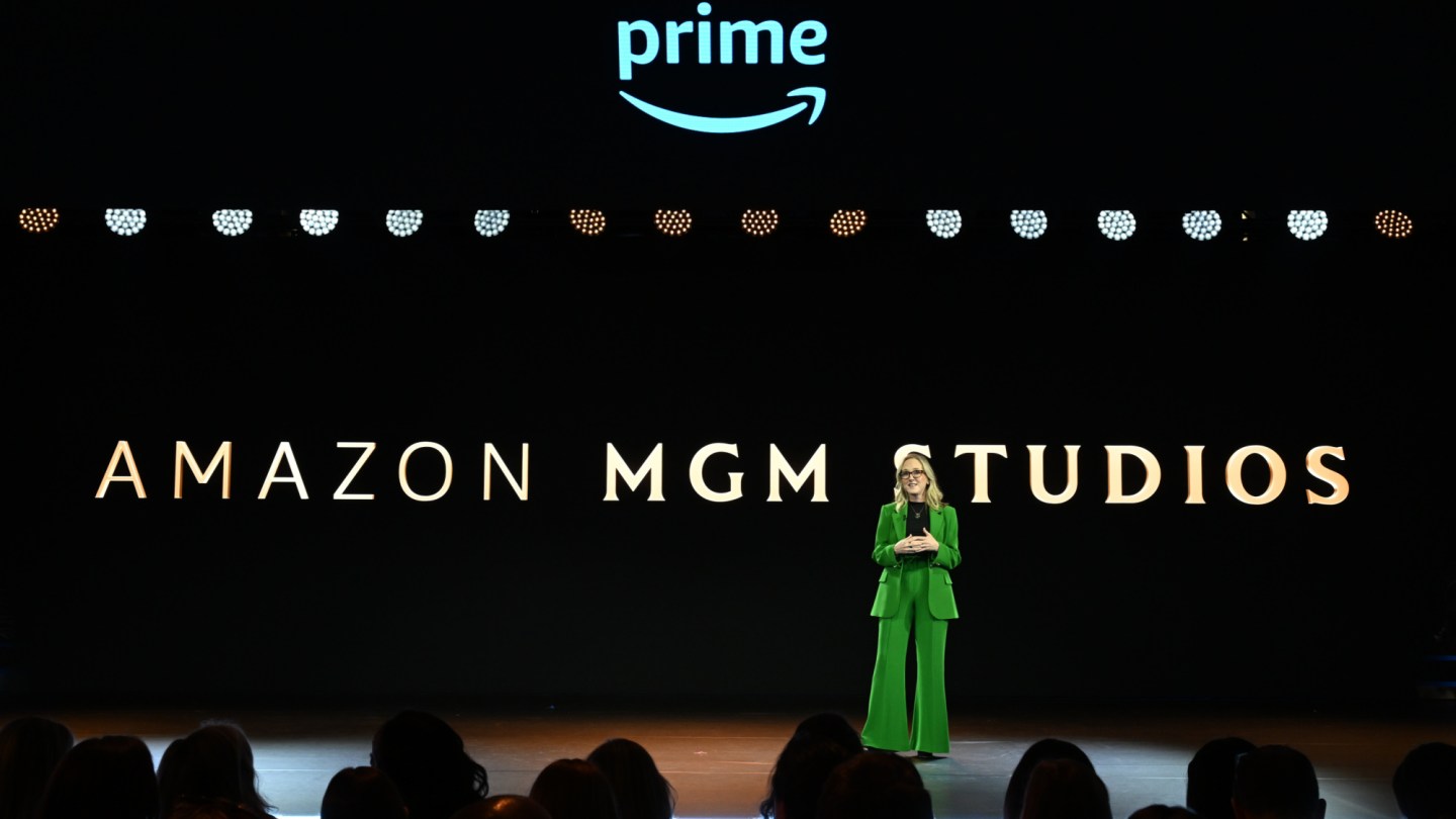 GettyImages-2152947653.jpg