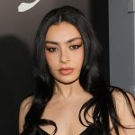 GettyImages-2189693646-H-2025.jpg