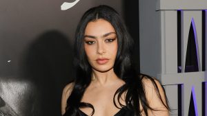 GettyImages-2189693646-H-2025.jpg