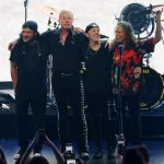 GettyImages-2189875305.jpg