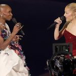 GettyImages-2202920291-copy.jpg