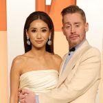 GettyImages-2202974502-H-2025.jpg