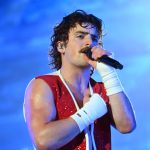 GettyImages-2204067959.jpg