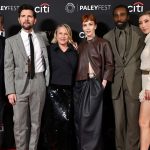 GettyImages-2205656615.jpg