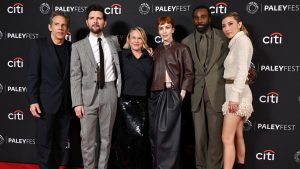 GettyImages-2205656615.jpg